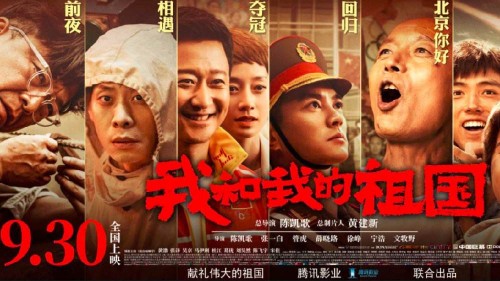 买一张做工精细的大专毕业证多少钱